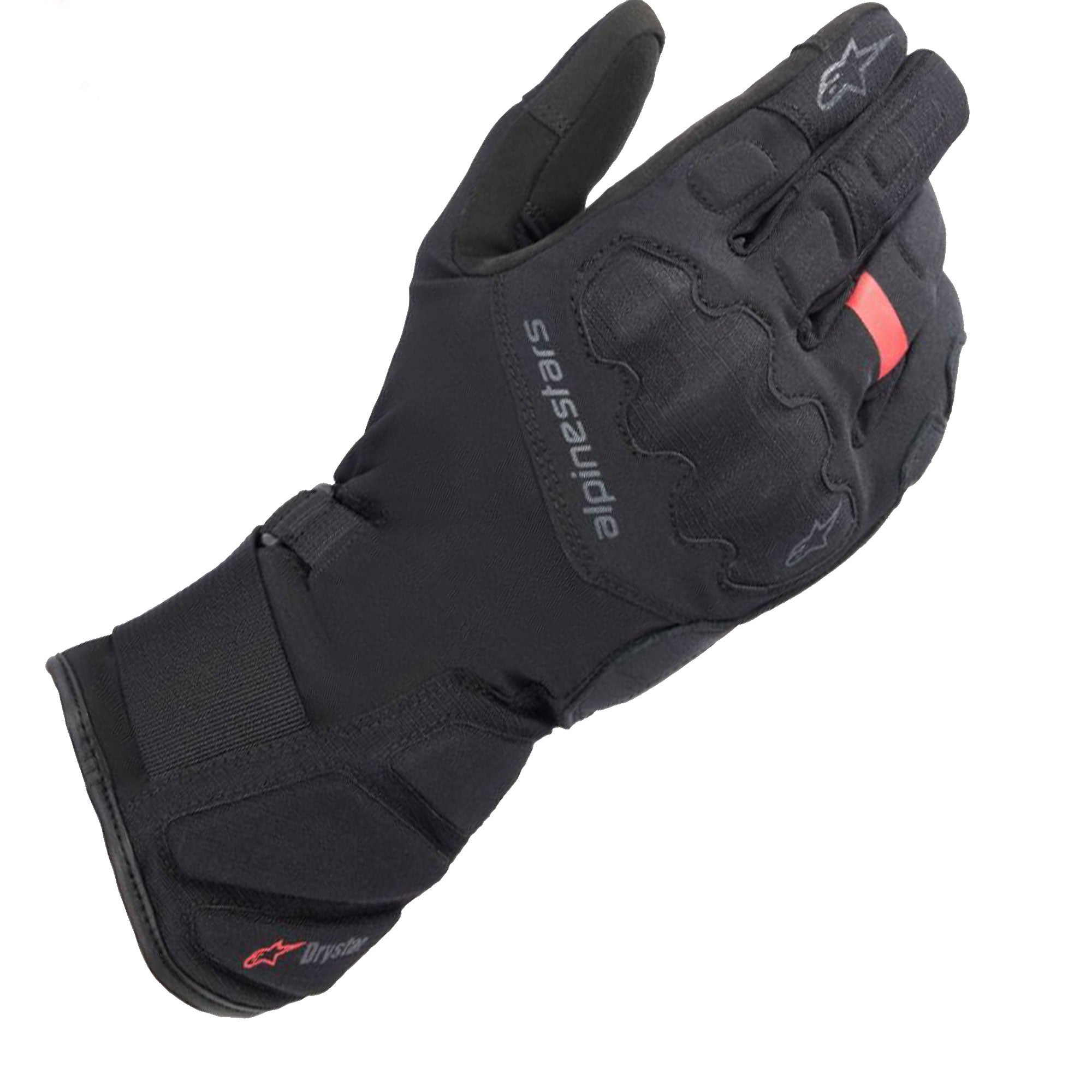 alpinestars drystar gloves