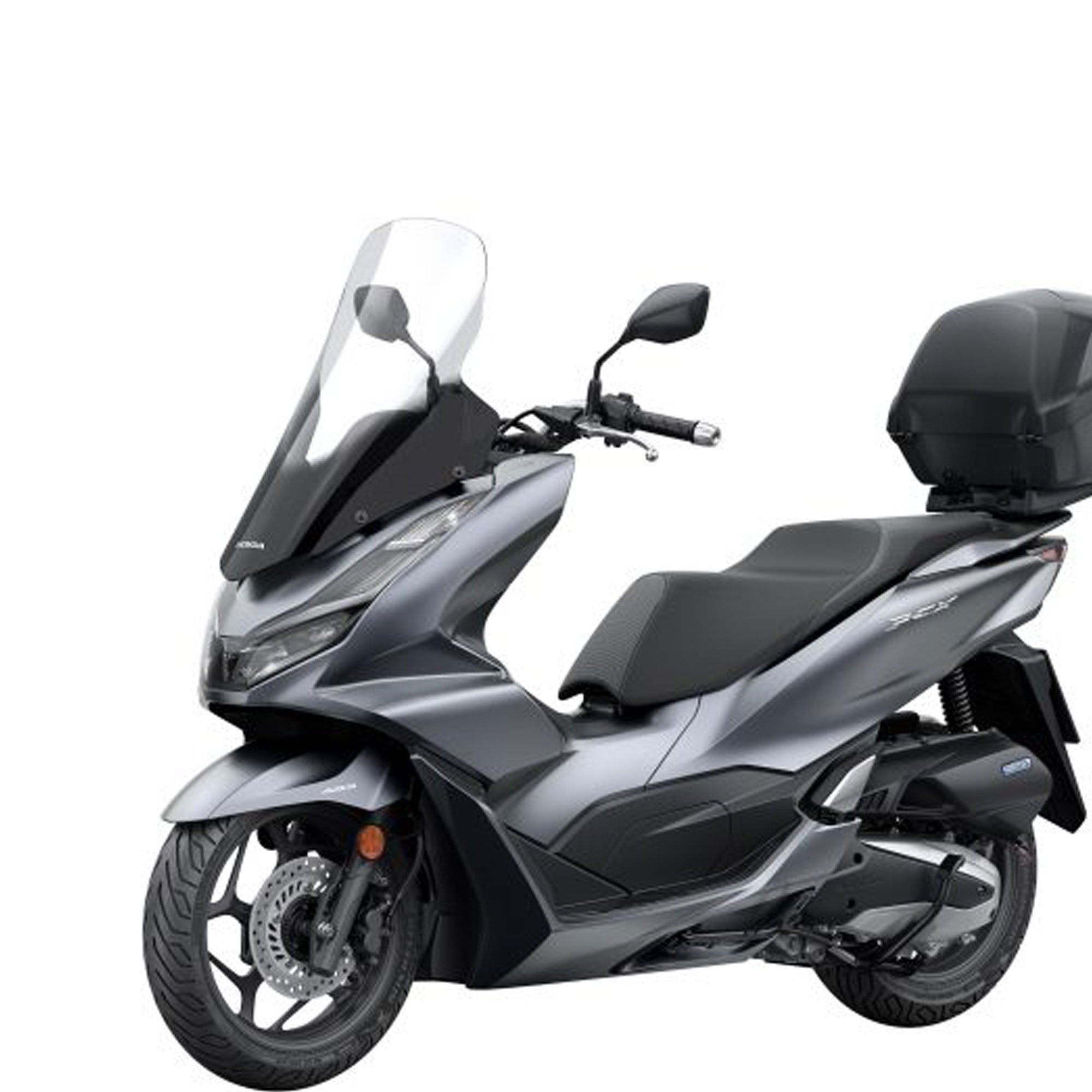 Pcx 125cc store 2021