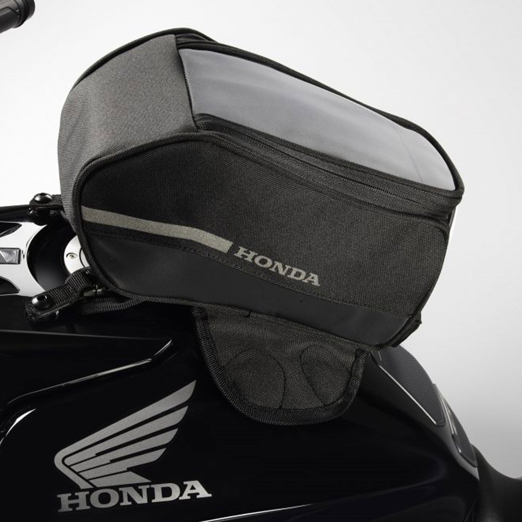 CB650R 3 Litre Tank Bag