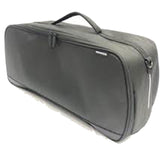 XL750 Transalp - 25L Inner Bag For Top Box