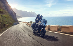 New Honda Bikes | Bournemouth | Honda of Bournemouth