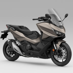 Scooters for Sale Bournemouth | Honda of Bournemouth | Forza 750