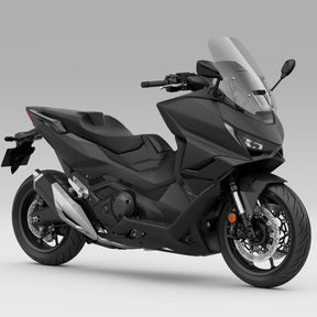 Scooters for Sale Bournemouth | Honda of Bournemouth | Forza 750