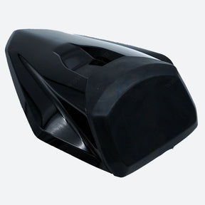 CBR1000RR-R - Rear Seat Cowl