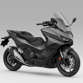 Scooters for Sale Bournemouth | Honda of Bournemouth | Forza 750