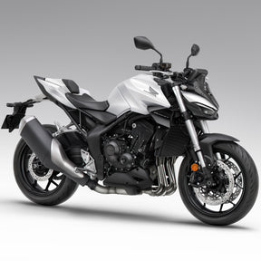 New Honda Bikes | Street Bikes | Bikes from Honda of Bournemouth | CB1000R Hornet