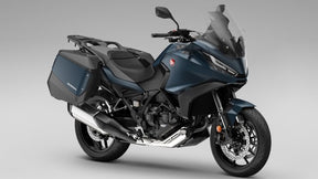 Touring Bikes from Honda of Bournemouth | NT1100 2024