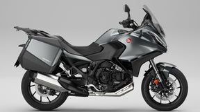 Touring Bikes from Honda of Bournemouth | NT1100 2024