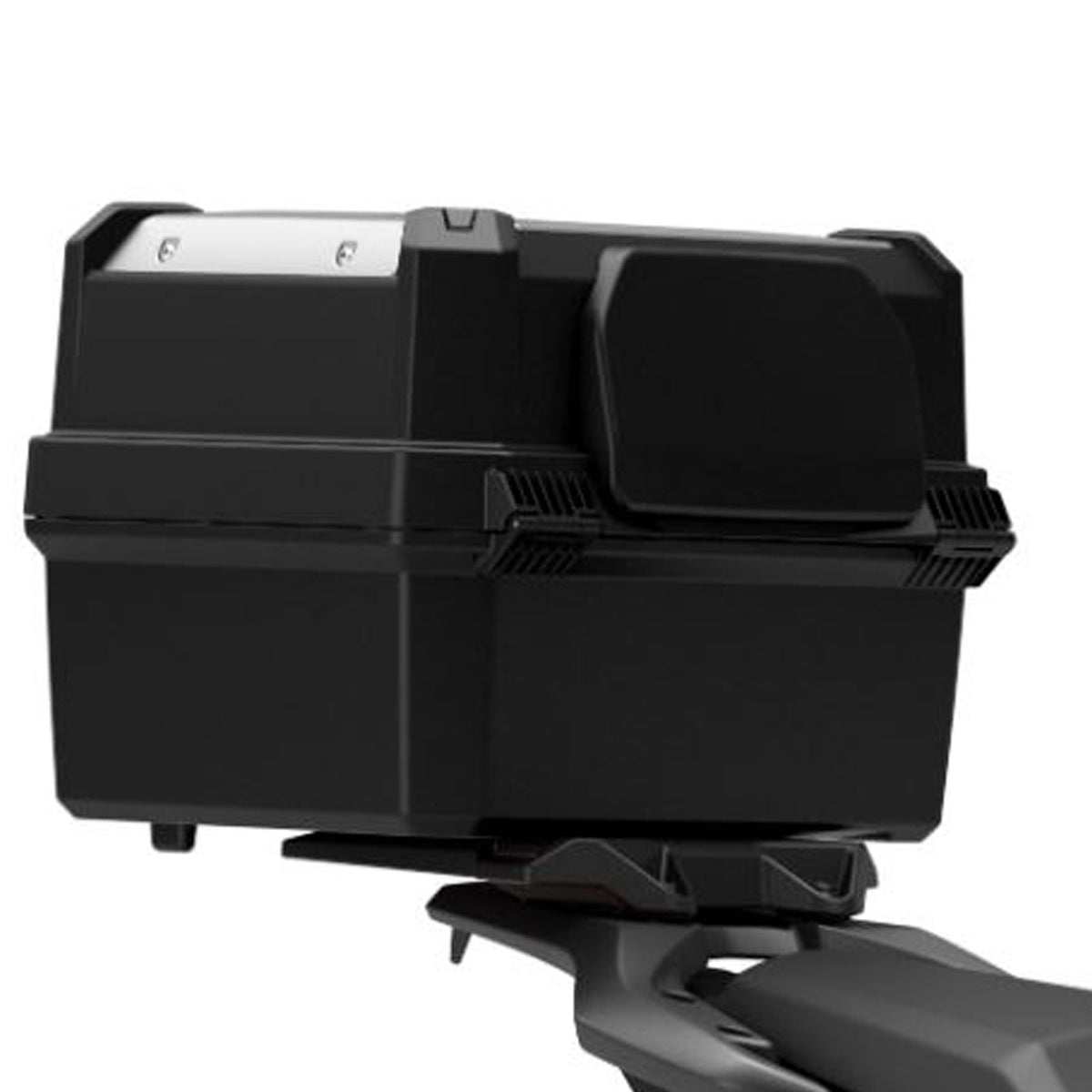 NX500 - 38L Top Box