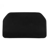 NX500 - Top Box Backrest