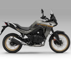 New Honda Bikes | Honda of Bournemouth | Transalp XL750 2025