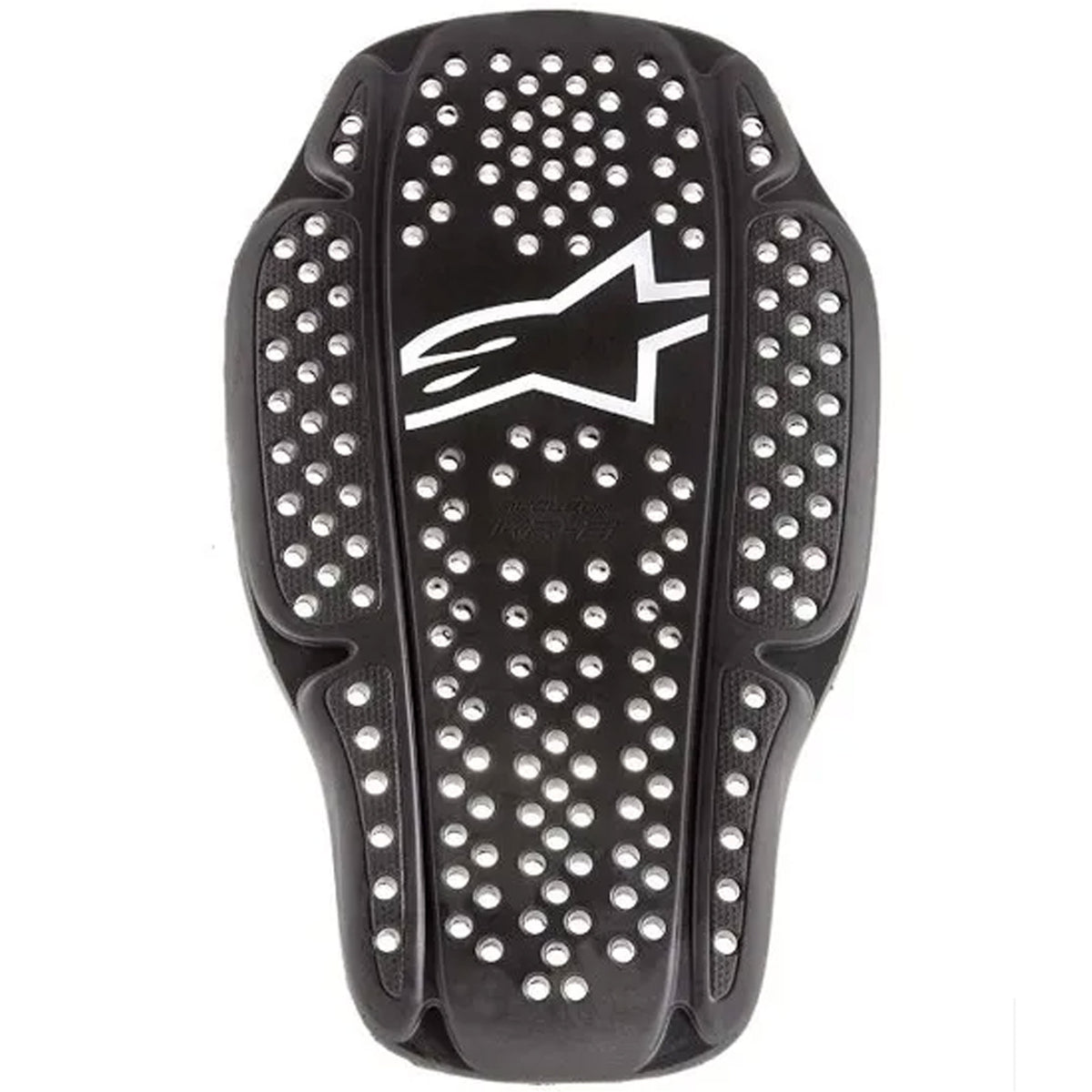 Alpinestars Nucleon KR-2i Back Insert CE level 2