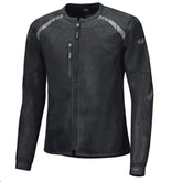 Held - Pro X Air Jacket