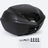 Forza 125 - 35 Litre Top Box