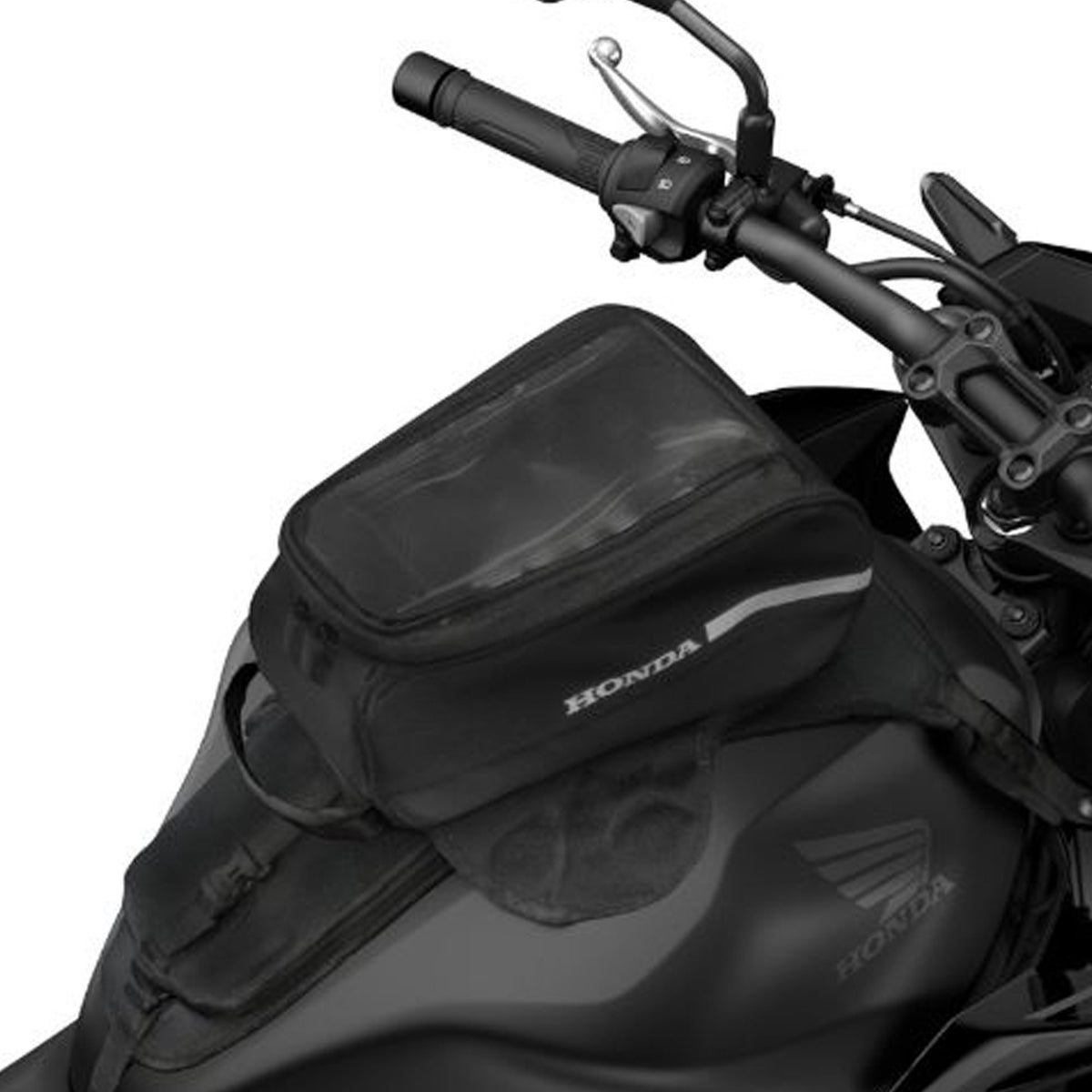 CB500 Hornet - Tank Bag