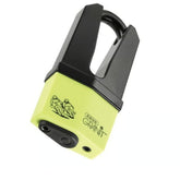 Abus - Granit Quick 37/60.