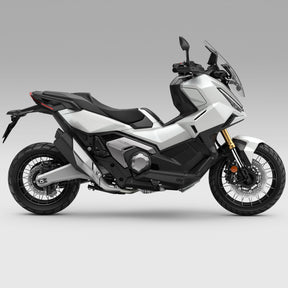 New Honda Bikes | Honda of Bournemouth | X-ADV 750