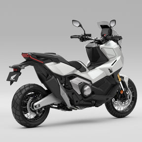 New Honda Bikes | Honda of Bournemouth | X-ADV 750