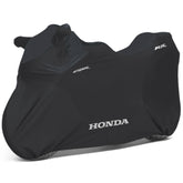 CBR1000RR-R - Indoor Body Cover