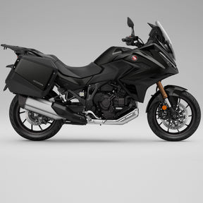 Touring Bikes from Honda of Bournemouth | New Honda Bikes | NT1100 2025