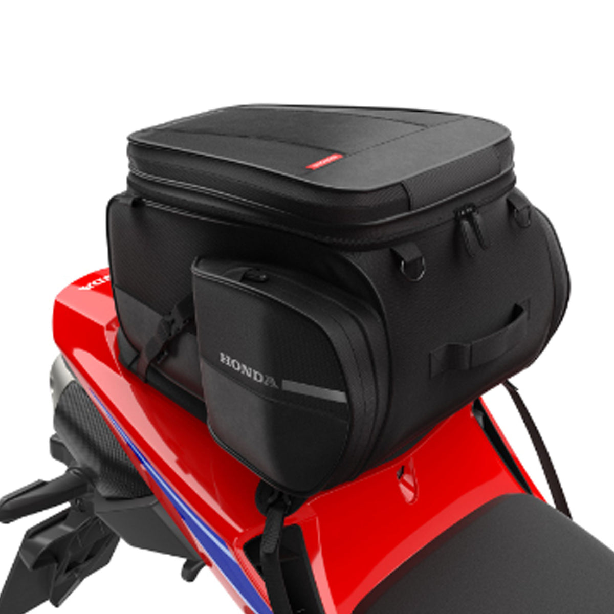 Cbr600rr tail bag online