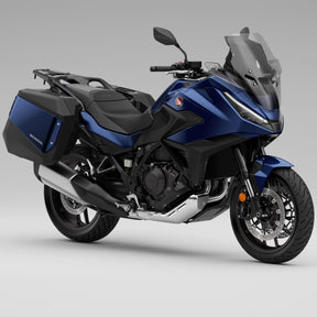 Touring Bikes from Honda of Bournemouth | New Honda Bikes | NT1100 2025