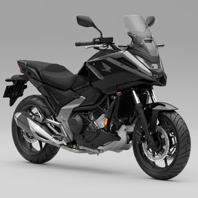 New Honda Bikes | Honda of Bournemouth | NC750X