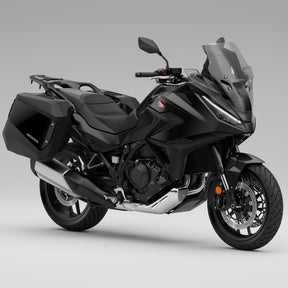 Touring Bikes from Honda of Bournemouth | New Honda Bikes | NT1100 2025