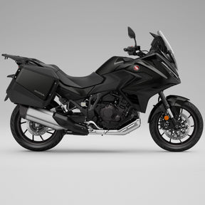 Touring Bikes from Honda of Bournemouth | New Honda Bikes | NT1100 2025