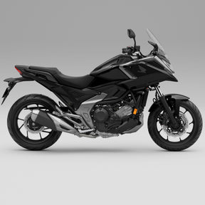 New Honda Bikes | Honda of Bournemouth | NC750X