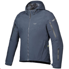 Ixon Burning Jacket