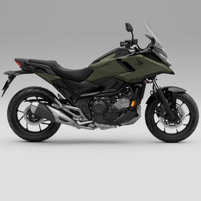 New Honda Bikes | Honda of Bournemouth | NC750X