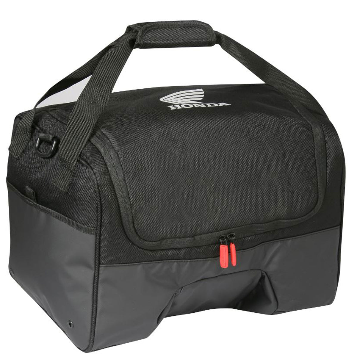 NX500 - Top Box Inner Bag