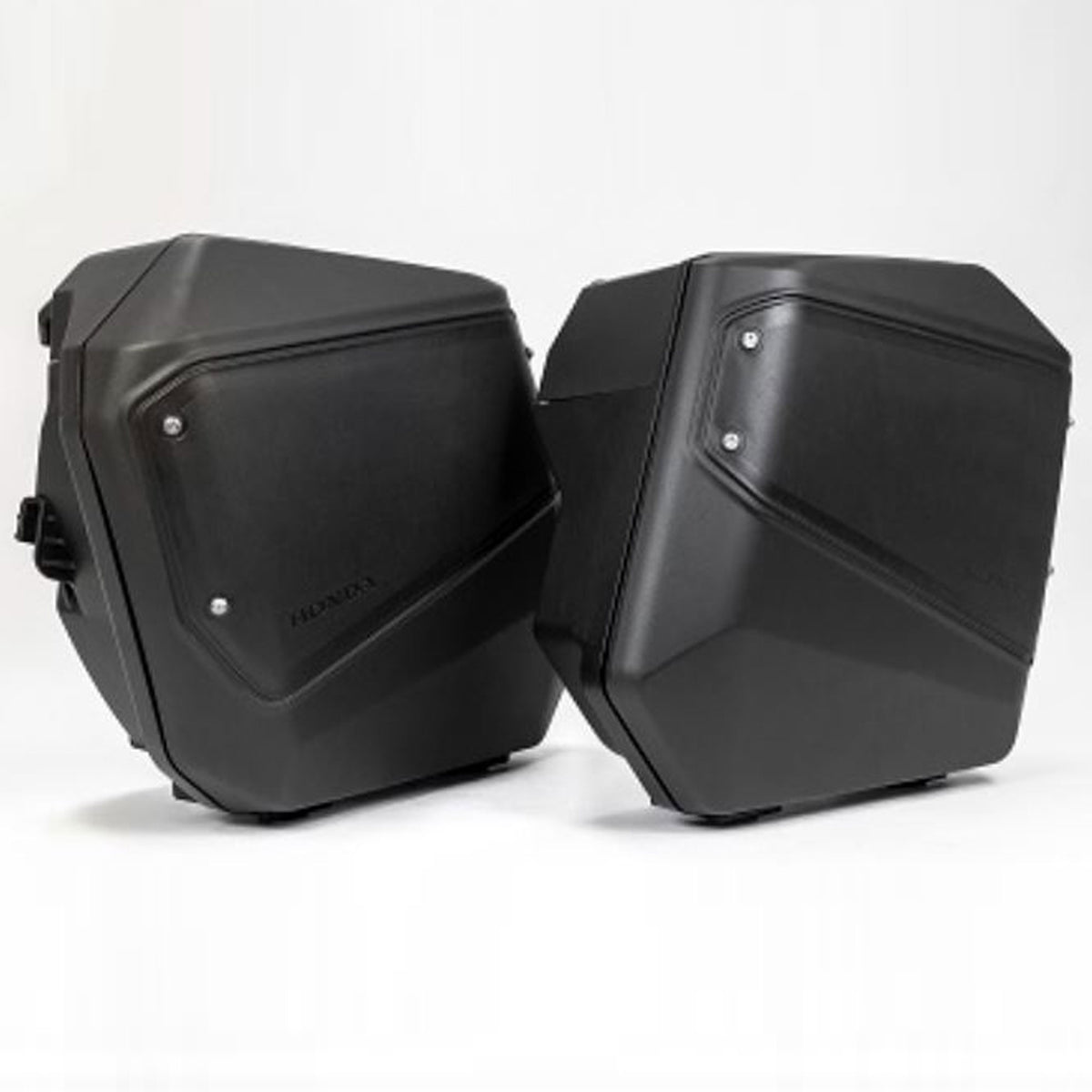 X-ADV - Pannier Set