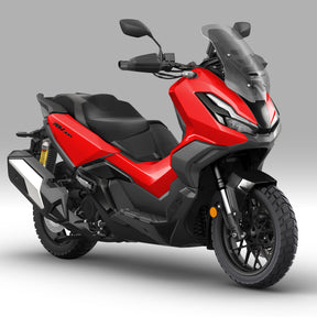 Scooters for Sale Bournemouth | Honda of Bournemouth | ADV350