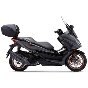 Honda forza 125 for sale online