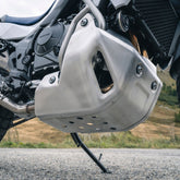 XL750 Transalp - Skid Plate