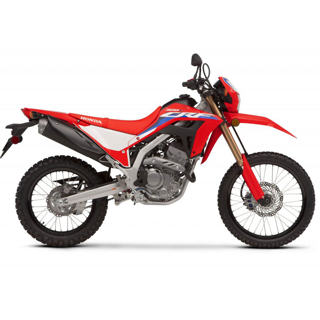 crf300 for sale