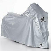 Forza 350 - Outdoor Motorcycle Cover XL