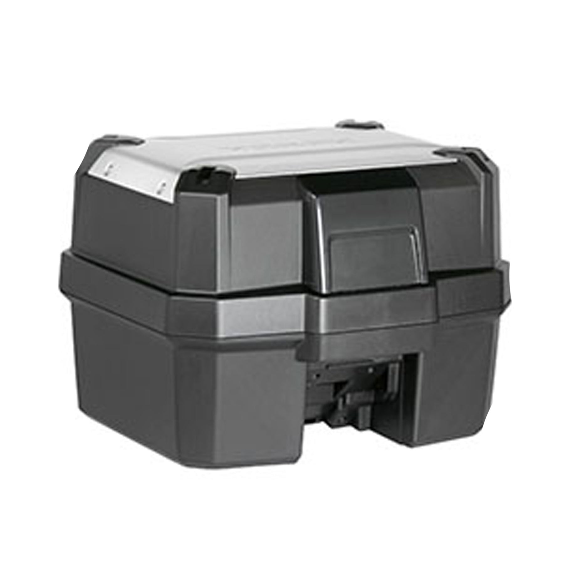 NT1100 - 38 Litre Top Box Kit