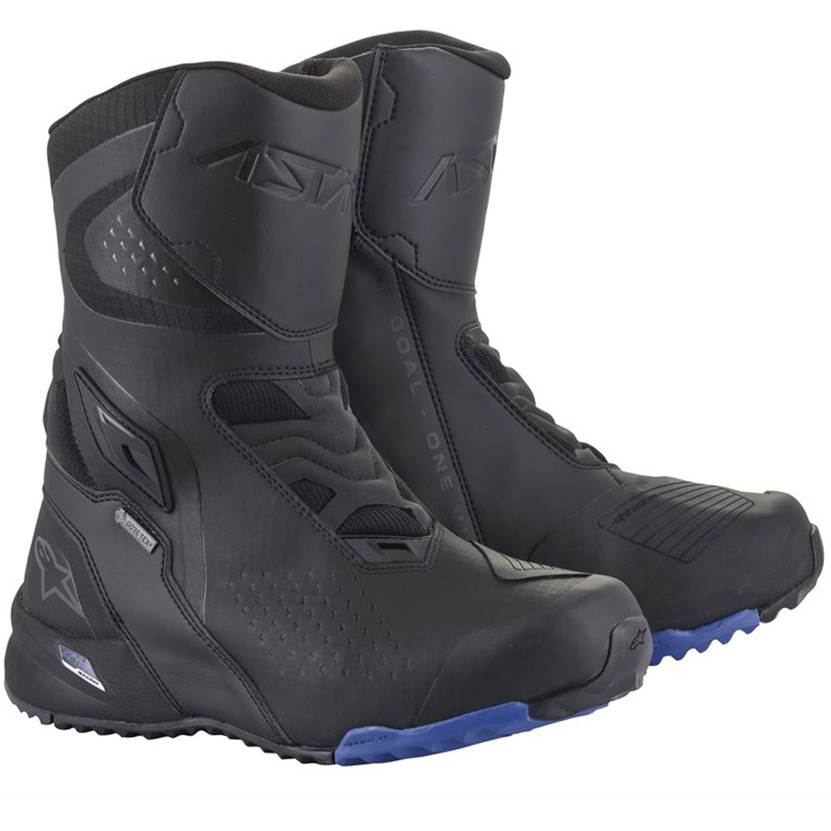 Alpinestars on sale smx pro